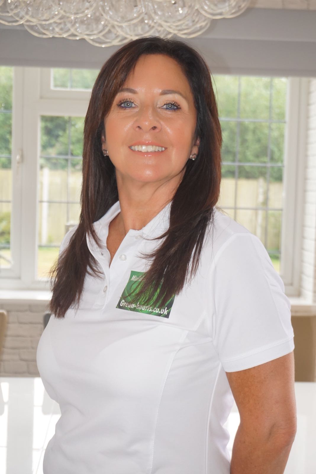 4786cd79-db47-4d56-9c7a-991b3d45a738