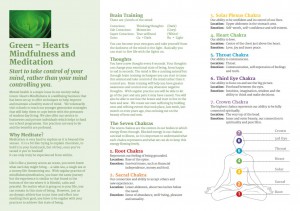 leaflet1